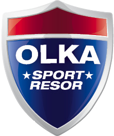 Olka Sportresor